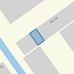 Perceel NWK03-A-8625