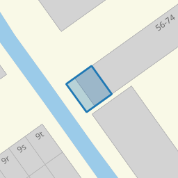 Perceel NWK03-A-8626