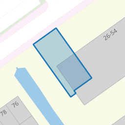 Perceel NWK03-A-8627