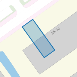 Perceel NWK03-A-8629