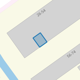 Perceel NWK03-A-8631