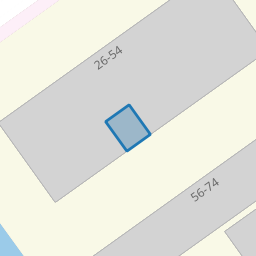 Perceel NWK03-A-8633