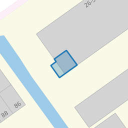 Perceel NWK03-A-8634