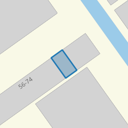 Perceel NWK03-A-8637