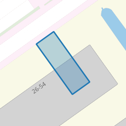 Perceel NWK03-A-8639