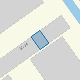 Perceel NWK03-A-8640