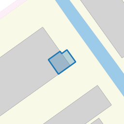 Perceel NWK03-A-8643