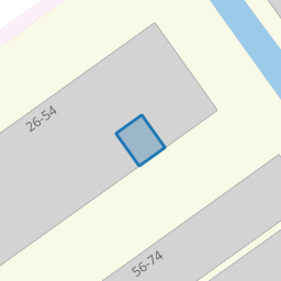 Perceel NWK03-A-8647