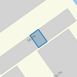 Perceel NWK03-A-8648