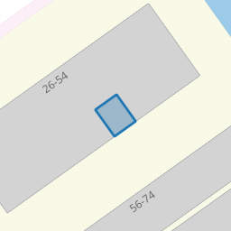 Perceel NWK03-A-8649