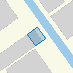 Perceel NWK03-A-8650