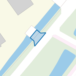 Perceel NWK03-A-8655