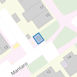 Perceel NWK03-A-8672