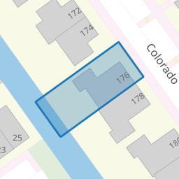 Perceel NWK03-A-8674