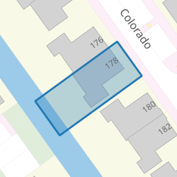 Perceel NWK03-A-8675