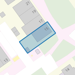 Perceel NWK03-A-8677