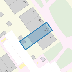 Perceel NWK03-A-8679