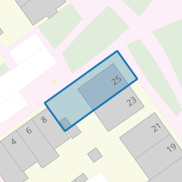 Perceel NWK03-A-8680