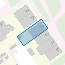 Perceel NWK03-A-8684