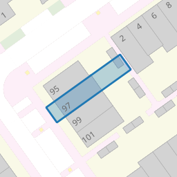 Perceel NWK03-A-8687