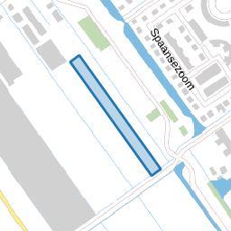 Perceel NWK03-A-8703