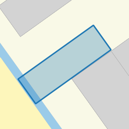 Perceel NWK03-A-8705