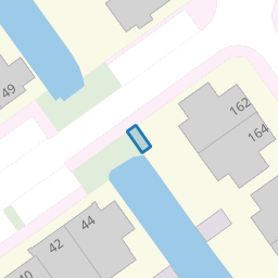 Perceel NWK03-A-8723