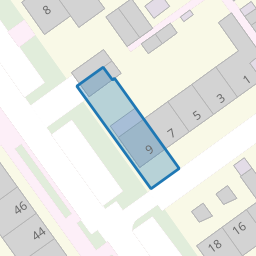 Perceel NWK03-A-8727