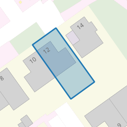 Perceel NWK03-A-8728