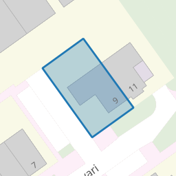 Perceel NWK03-A-8730