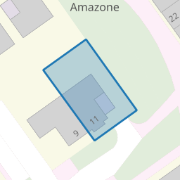 Perceel NWK03-A-8731