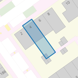 Perceel NWK03-A-8735