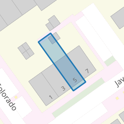 Perceel NWK03-A-8738