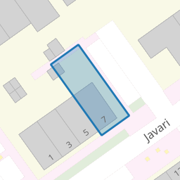 Perceel NWK03-A-8740