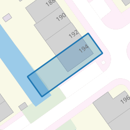 Perceel NWK03-A-8744