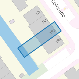 Perceel NWK03-A-8746