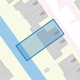 Perceel NWK03-A-8747