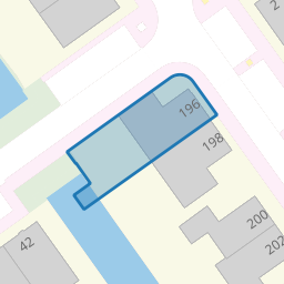 Perceel NWK03-A-8748