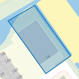 Perceel NWK03-A-8759