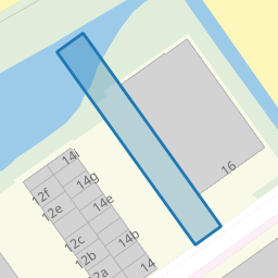 Perceel NWK03-A-8760