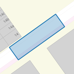 Perceel NWK03-A-8761