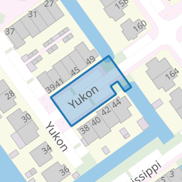 Perceel NWK03-A-8789