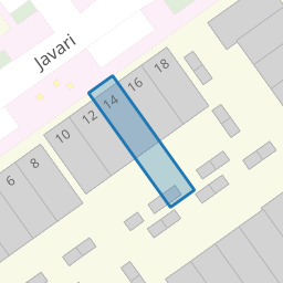 Perceel NWK03-A-8801