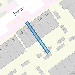 Perceel NWK03-A-8802