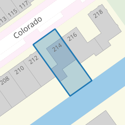 Perceel NWK03-A-8812