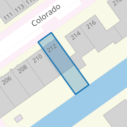 Perceel NWK03-A-8813