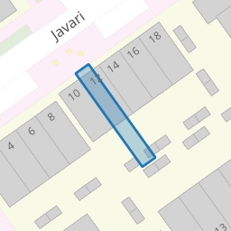 Perceel NWK03-A-8814