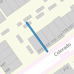 Perceel NWK03-A-8820