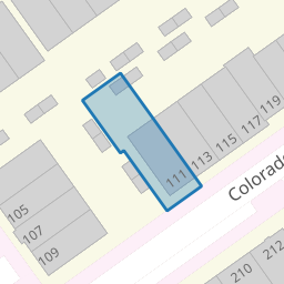 Perceel NWK03-A-8821