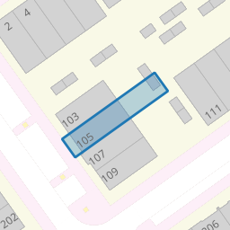 Perceel NWK03-A-8824